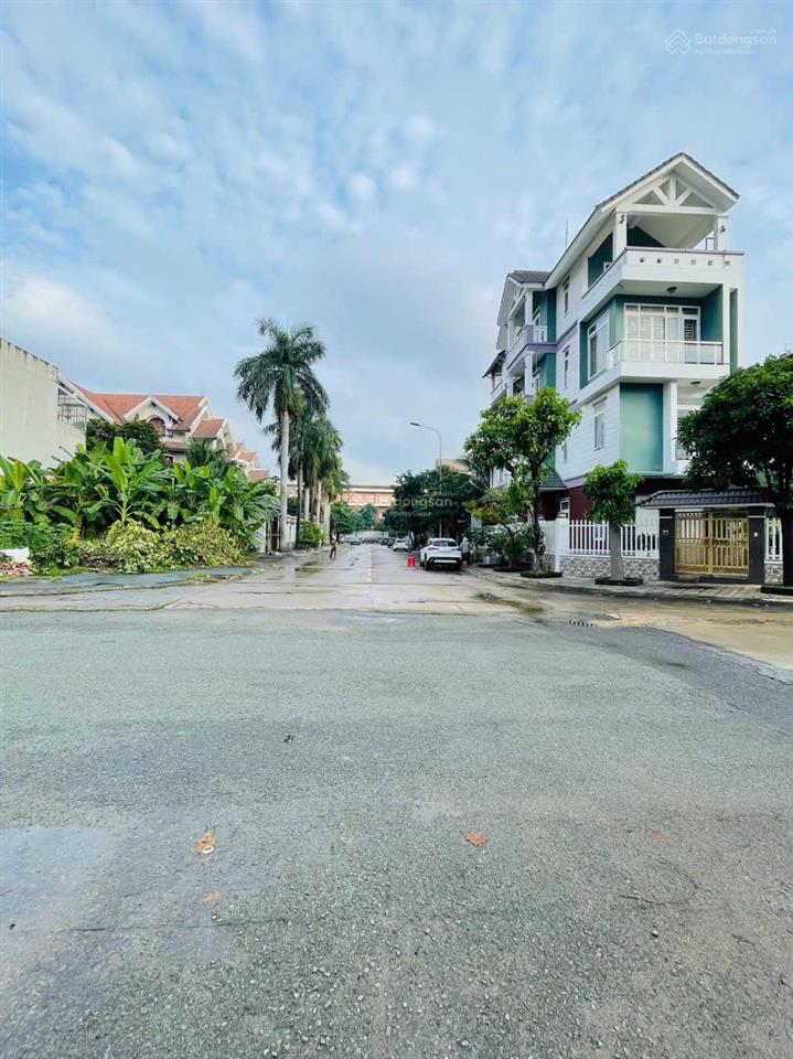 Đất trục chính trung tâm hành chính tp dĩ an giá rẻ