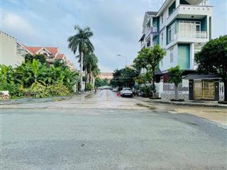 Đất trục chính trung tâm hành chính tp dĩ an giá rẻ