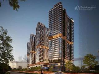 Bán căn hộ chung cư 50 triệu/m2, 50m2, 2pn, 1wc tại hoàng quốc việt, bãi cháy, hạ long, quảng ninh