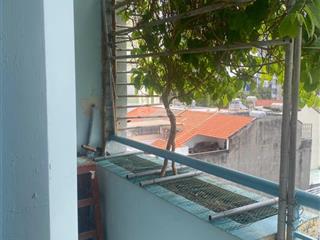 Bán càn hộ cc 5 tầng an phú  an khánh quận 2, 71m2, 2pn, 2wc, giá 3 tỷ