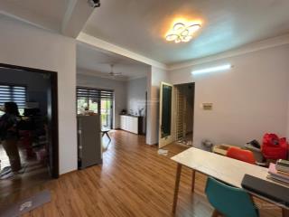 Cần bán chung cư 120 căn an phú an khánh, quận 2, 76m2, 2pn,2wc, giá 3,5 tỷ tl