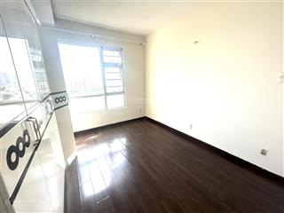 Cho thuê căn hộ an khang phường an phú 3pn, 2wc, giá 15 triệu tầng cao thoáng mát