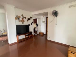 Cho thuê căn hộ an khánh 2pn 2wc tại đường song hành, an phú, thủ đức giá 13 triệu