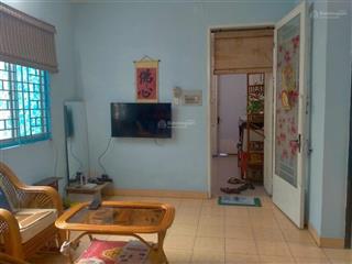 Bán căn hộ chung cư 5 tầng tại an phú, quận 2, hồ chí minh, 2pn, 2wc giá 3 tỷ tl