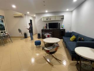Bán căn hộ an thịnh, an phú, quận 2, 2pn, 2wc, tầng cao view đẹp giá 6.2 tỳ tl