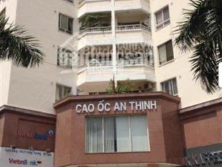 Cần bán căn hộ an thịnh, quận 2, tp.hồ chí minh. diện tich 90m2, 2pn, 2wc giá 6,2 tỷ