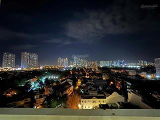 Bán căn hộ cc an khang phường an phú, quận 2. diện tích 120m2,3pn, 2wc, giá 7 tỷ