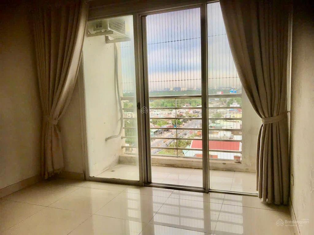 Cho thuê cc 280 lương định của, quận 2 ,2pn, 2wc, 90m2, giá chỉ 12,5 triệu.