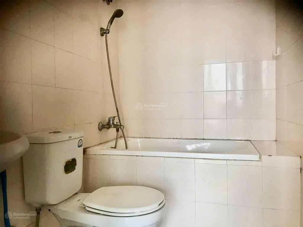 Cho thuê cc 280 lương định của, quận 2 ,2pn, 2wc, 90m2, giá chỉ 12,5 triệu.