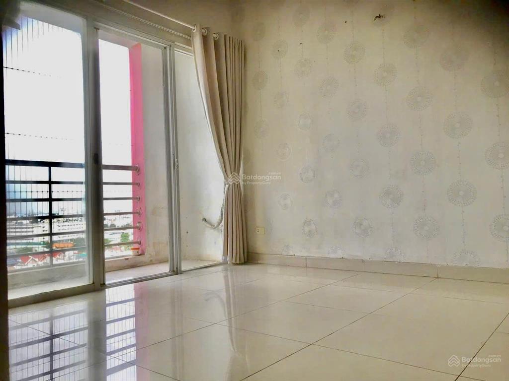 Cho thuê cc 280 lương định của, quận 2 ,2pn, 2wc, 90m2, giá chỉ 12,5 triệu.