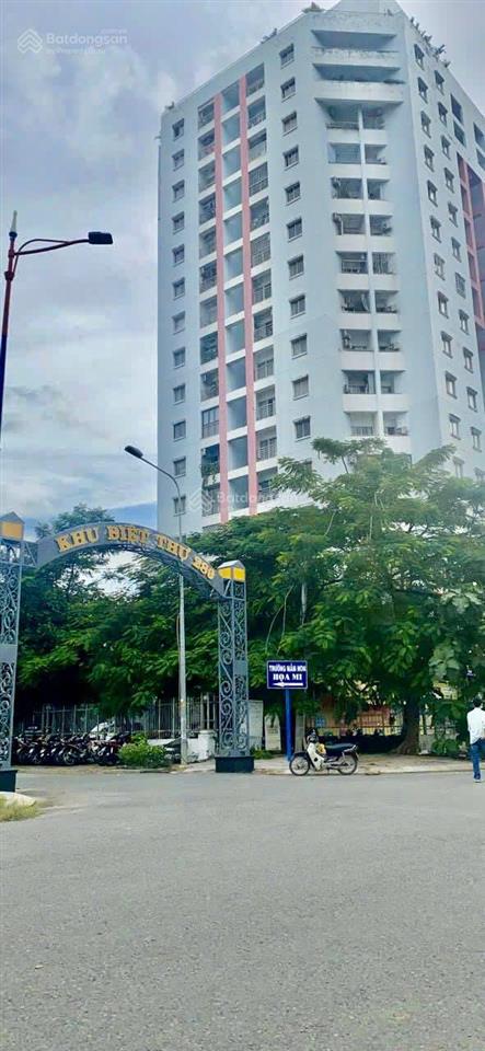 Cho thuê cc 280 lương định của, quận 2 ,2pn, 2wc, 90m2, giá chỉ 12,5 triệu.