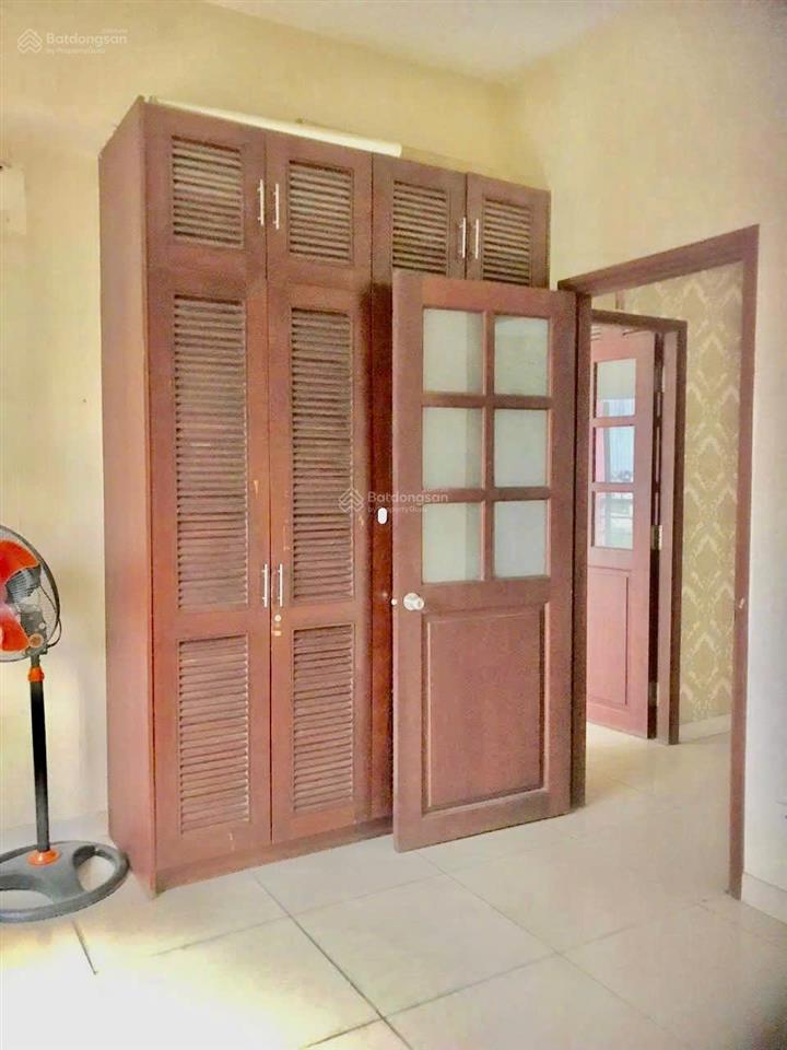 Cho thuê cc 280 lương định của, quận 2 ,2pn, 2wc, 90m2, giá chỉ 12,5 triệu.