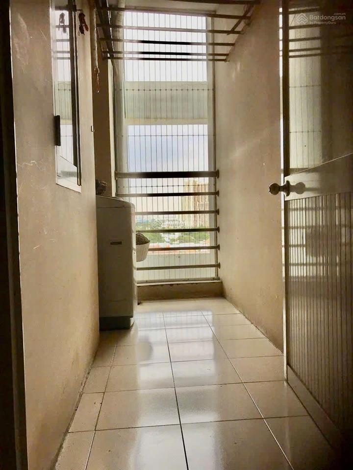 Cho thuê cc 280 lương định của, quận 2 ,2pn, 2wc, 90m2, giá chỉ 12,5 triệu.