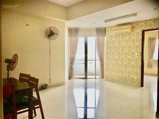 Cho thuê cc 280 lương định của, quận 2 ,2pn, 2wc, 90m2, giá chỉ 12,5 triệu.