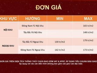 Sun group công bố giá chính thức dự án sun feliza suites  cầu giấy.  em để nhận thông tin ạ