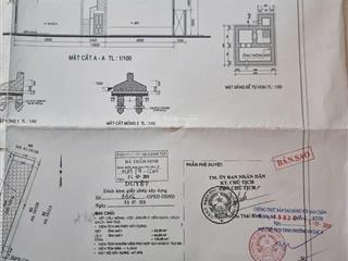 Ngã 3 tên lửa. 93m2 gara ô tô giá 6ty3. còn bán. 4 phút aeon bình tân. chủ thiện chí.