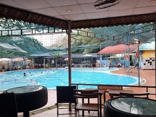 Chung cư tên lửa góc thoáng mát, công viên, hồ bơi. còn bán. 74m2, chủ gấp bán. giá 33tr/m2.