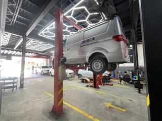 Giảm gấp mt 12 x 20. 240m2.chế lan viên & trường chinh cổng vào sân bay tân sơn nhất.còn bán đầu tư