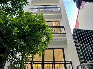 Bán nhà riêng xuân đỉnh 40m6 tầng thang máy , sát phố đỗ nhuận , ô tô cách 2 nhà , ngõ thông
