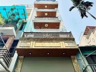 Bán nhà quan hoa cầu giấy 45m,6 tầng ,thang máy lô góc , phân lô , ô tô đỗ tận cửa , sát phố