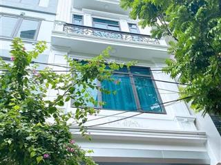 Bán nhà mới 9 tỷ tại xuân đỉnh 40m6 tầng thang máy , ô tô đỗ , ngõ rộng 4m , phân lô ở ngay