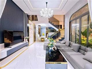 Bán nhà cổ nhuế 50m2, mt 4m5, phân lô, sổ vuông, ngõ rộng ô tô đỗ, gần mặt phố, 3 thoáng, ở ngay