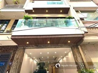 Tôi cần bán nhà xuân đỉnh 50m2, 6t thang máy, trước nhà 4m, ô tô đỗ gần mặt phố, cạnh công viên