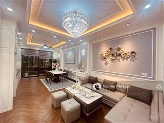 Siêu phẩm võng thị tây hồ 55m,7 tầng nhà mới thang máy , ngõ thông , ô tô đỗ , 100m ra hồ , ở ngay