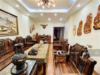 Bán nhà cổ nhuế 55m, 5 tầng , ngõ 4m, lô góc , 2 thoáng , cách phố 30m , ô tô đỗ , nhà dân ở ngay