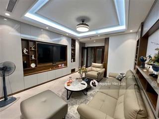 Bán nhà xuân la 40m, 6 tầng nhà mới thang máy , ngõ rộng 3m5, sát phố , sát hồ tây , dân xây