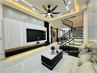 Siêu phẩm xuân tảo 50m , 5 tầng , ô tô đỗ cửa , 30m ra phố , sát công viên , kinh doanh