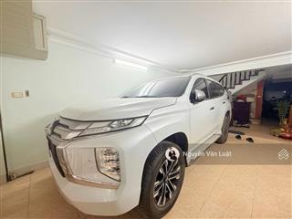 Chủ có tuổi gửi bán nhà phùng chí kiên 85m26 tầng , ô tô tránh , gara 2 ô tô , quân đội sinh sống