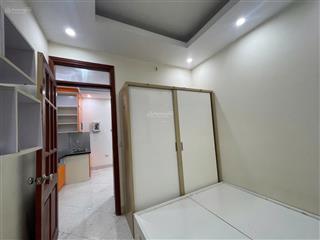 Chính chủ cho thuê căn hộ chung cư tại 22 thượng đình, thanh xuân, hn  50m2  2pn  8 triệu/ tháng