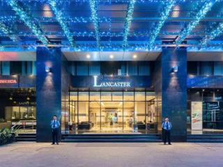 Chính chủ cần bán căn hộ studio 45m2 tại tòa lancaster 1152 đường láng, giá cho thuê 15tr/ tháng