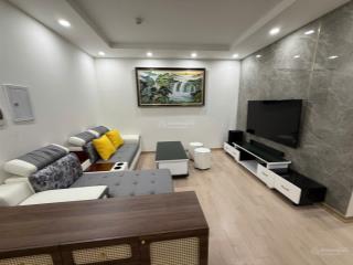 Bán căn hộ chung cư 60b nguyễn huy tưởng tầng trung, 2pn, 68m2 giá 6,5 tỷ