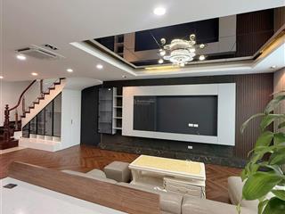 Chính chủ cần bán căn hộ duplex tầng thấp  golden land 275 nguyễn trãi  3pn  118m2  8,98 tỷ