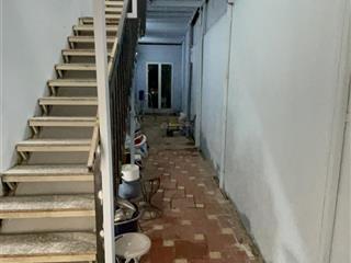 Cơ hội vàng  cho thuê mặt bằng kinh doanh kế bên bệnh viện quốc tế minh anh, bình tân