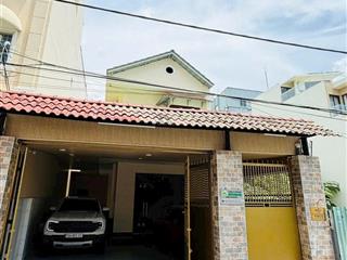 Siêu đẹp biệt thự 200m2 20 tỷ tại đặng văn bi, bình thọ, thủ đức, hồ chí minh