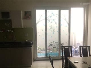 Gấp quá gấp 112m2 hxh đường số 9 gò vấp chỉ 11 tỷ tl !!!!!!!