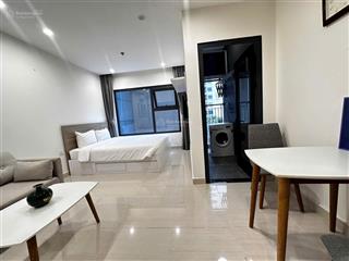 Bán căn hộ studio tại vinhomes ocean park gia lâm, giá cực chất 1,x tỷ, 30m2