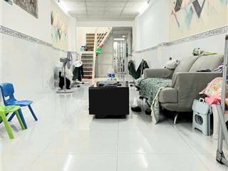 Chính chủ trang bìa bán nhà tôn đản 92m2 chỉ 5,75 tỷ khu dân cư hiện hữu lô nhì hẻm 4m bank vay 4,5
