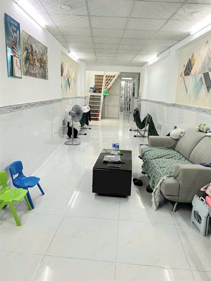 Chính chủ trang bìa bán nhà tôn đản 92m2 chỉ 5,75 tỷ khu dân cư hiện hữu lô nhì hẻm 4m bank vay 4,5