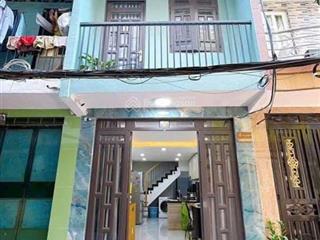 Chủ gấp bán nhà mới 4 tầng đúc khu 20 thước hoàng diệu 3pn , 3wc , hẻm 4m chỉ 4ty9999