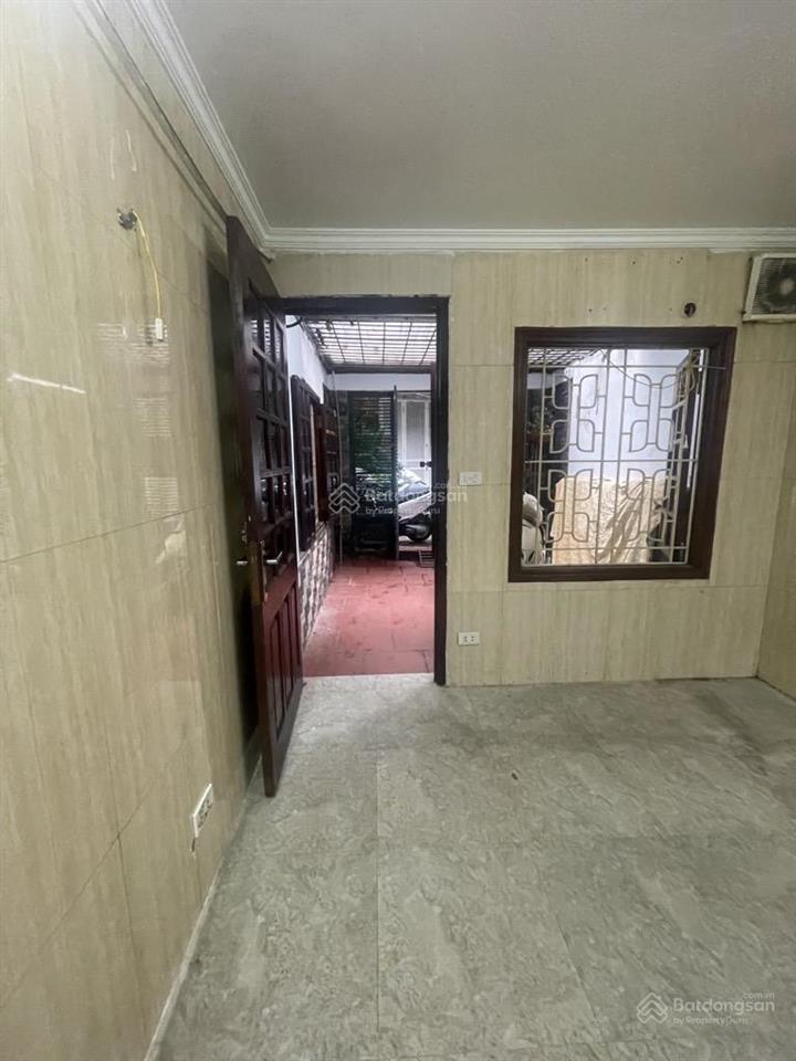 Nhà tầng 1 hồng mai 80m2  mt 7,5m  4,7tỷ  sổ đỏ ss giao dịch chủ cần bán gấp