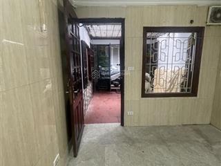 Nhà tầng 1 hồng mai 80m2  mt 7,5m  4,7tỷ  sổ đỏ ss giao dịch chủ cần bán gấp