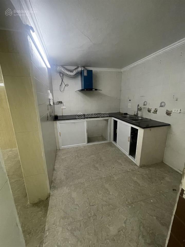 Nhà tầng 1 hồng mai 80m2  mt 7,5m  4,7tỷ  sổ đỏ ss giao dịch chủ cần bán gấp