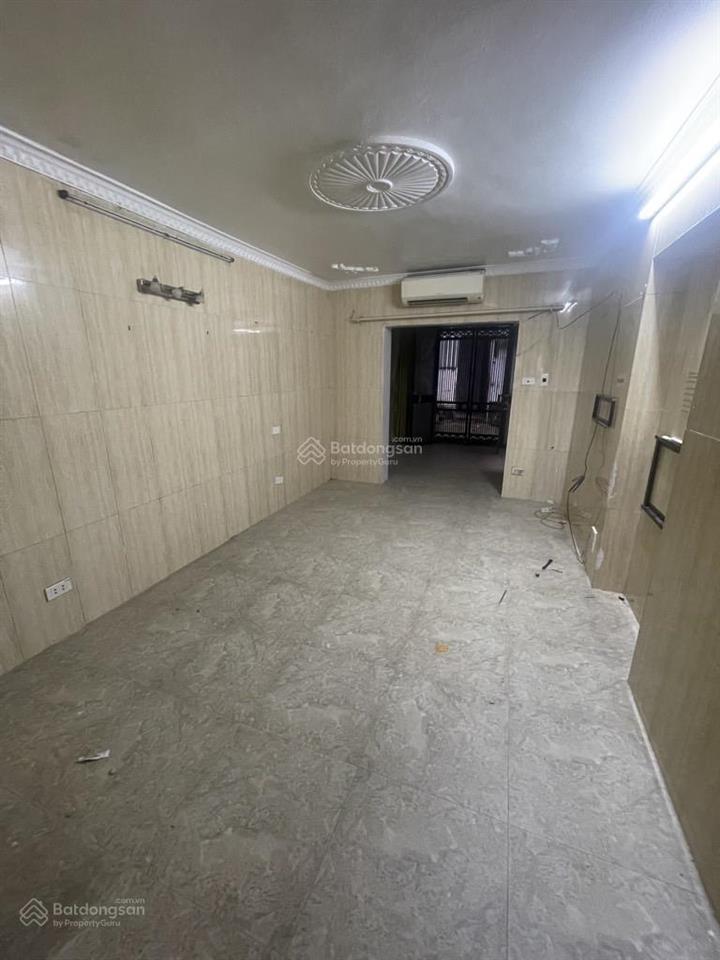 Nhà tầng 1 hồng mai 80m2  mt 7,5m  4,7tỷ  sổ đỏ ss giao dịch chủ cần bán gấp