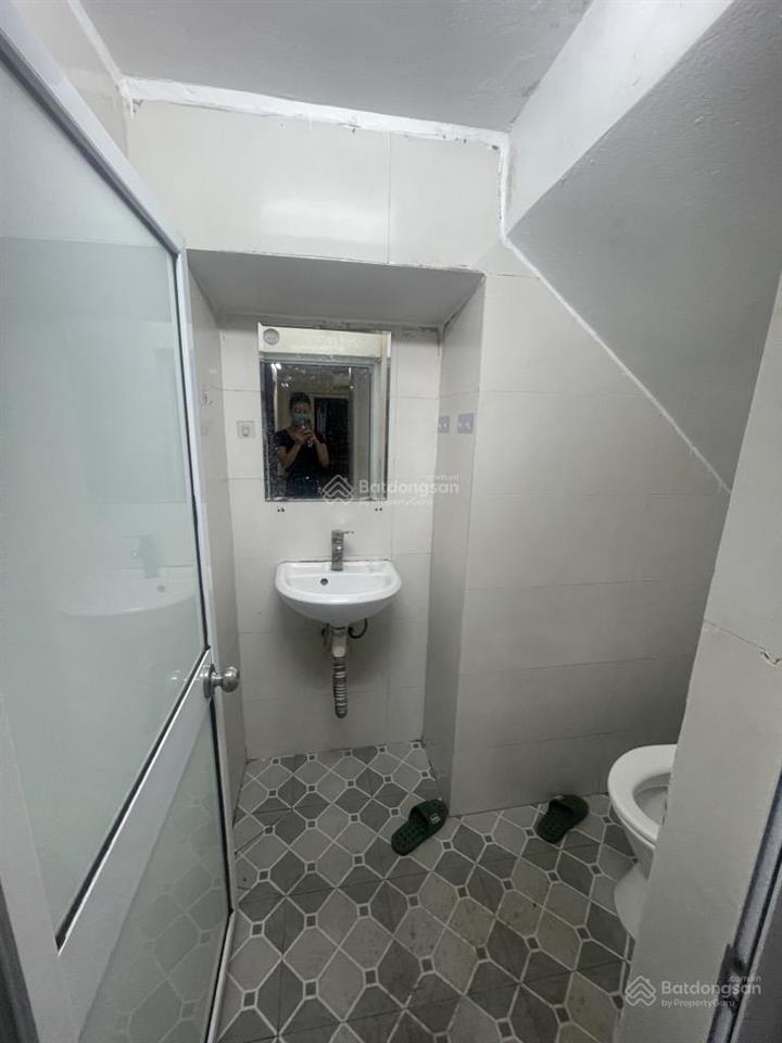 Nhà tầng 1 hồng mai 80m2  mt 7,5m  4,7tỷ  sổ đỏ ss giao dịch chủ cần bán gấp