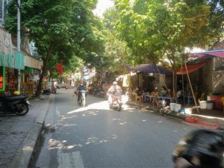 BÁN NHÀ MINH KHAI- SÁT GỐC ĐỀ- GẦN Ô TÔ- KHU VỰC TIỆN ÍCH BẠT NGÀN- FULL NỘI THẤT