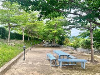 Cần bán lô đất tại khu dân cư hoàng phú, vĩnh hoà, nha trang.  0795 179 ***